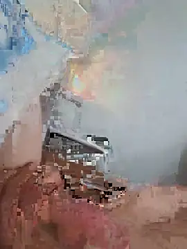 djcarey369159 online show from September 2025 05:38:02 PM