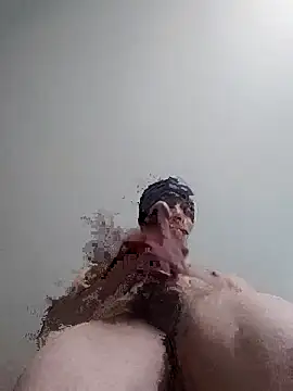 djcarey369159 online show from September 2025 02:21:01 PM