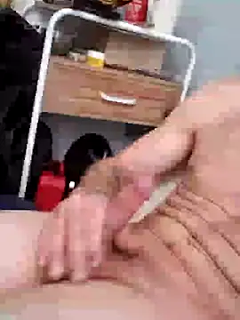 djcarey369159 online show from October 2025 03:31:02 PM