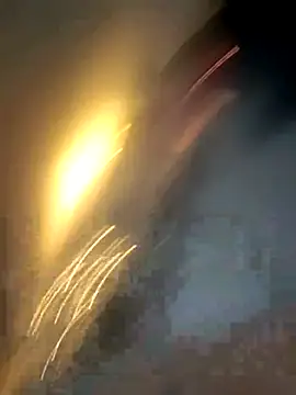 djcarey369159 online show from October 2025 12:03:02 PM