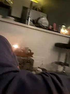 djcarey369159 online show from October 2025 07:23:01 PM