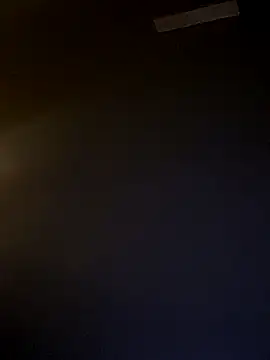 djcarey369159 online show from October 2025 10:22:02 AM