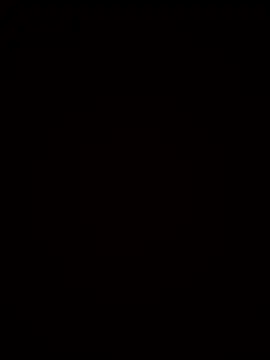 djcarey369159 online show from February 2026 04:07:02 PM