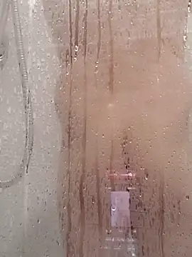 djcarey369159 online show from April 2026 06:11:02 AM