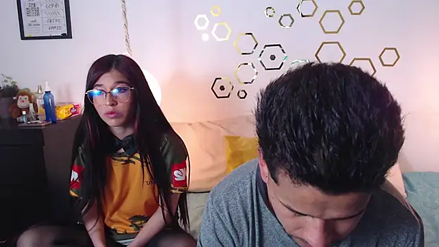 Provincute online show from October 2025 03:28:01 AM