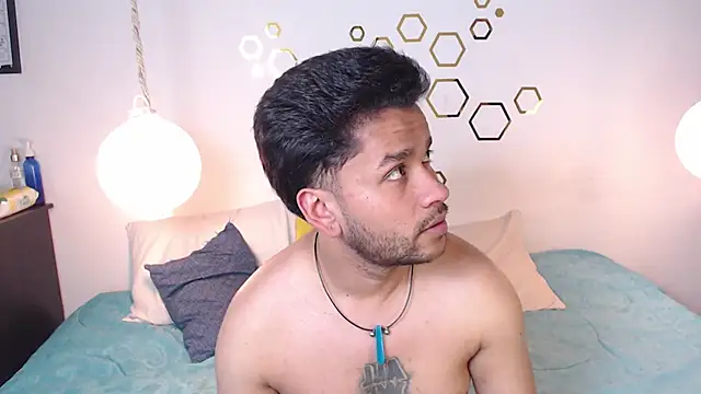 Provincute online show from November 2025 04:07:01 AM