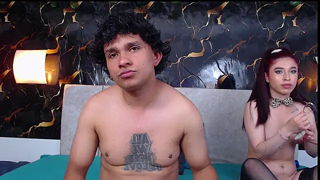 Provincute online show from March 2026 02:05:02 AM