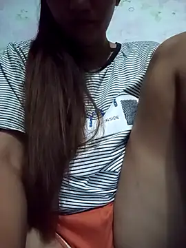 wet pinay25 online show from September 2025 04:28:02 PM