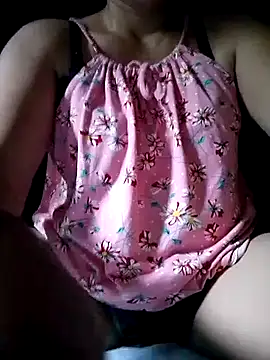 wet pinay25 online show from September 2025 08:17:01 AM