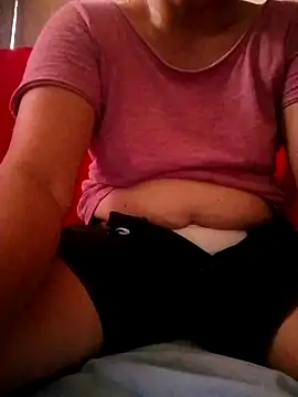 wet pinay25 online show from November 2025 07:20:01 AM