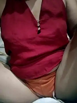 wet pinay25 online show from November 2025 02:21:01 PM