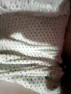 wet pinay25 online show from November 2025 02:12:02 AM