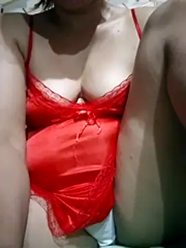 wet pinay25 online show from December 2025 04:23:02 PM