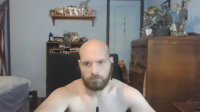 PDrents online show from September 2025 06:08:01 PM