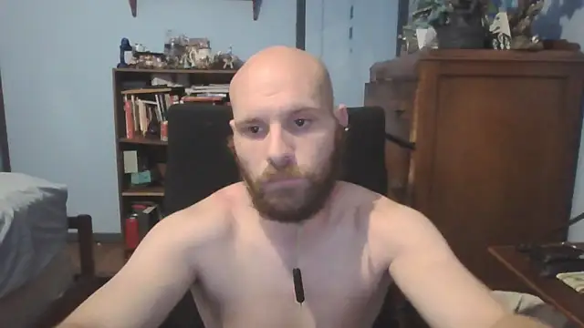 PDrents online show from September 2025 03:40:02 AM