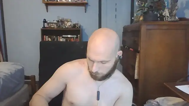 PDrents online show from October 2025 05:11:01 PM