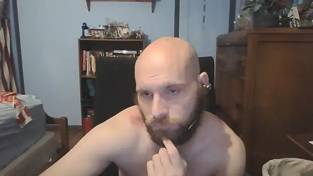 PDrents online show from October 2025 01:47:01 AM