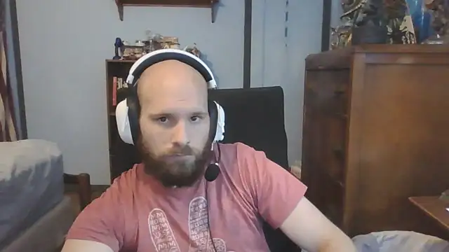 PDrents online show from October 2025 05:30:02 PM