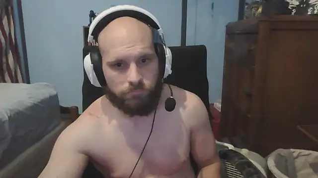 PDrents online show from October 2025 02:26:01 AM