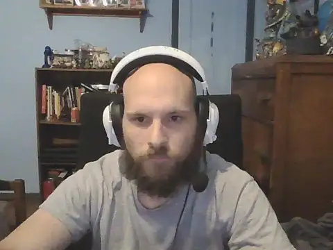 PDrents online show from November 2025 09:59:01 PM