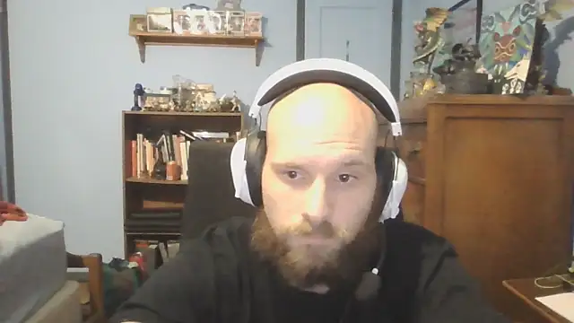 PDrents online show from November 2025 10:10:01 PM