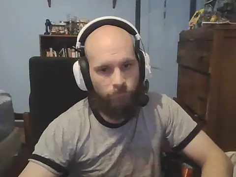 PDrents online show from November 2025 09:41:02 PM