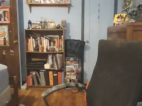 PDrents online show from January 2026 09:39:02 PM