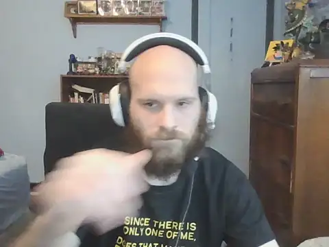 PDrents online show from January 2026 07:19:01 PM