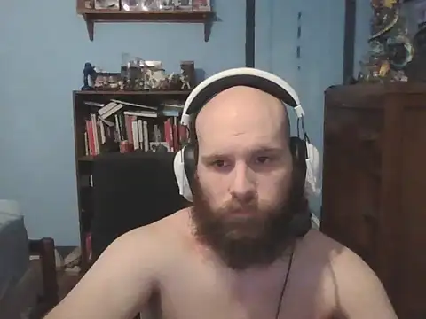 PDrents online show from February 2026 01:14:01 AM