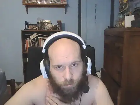 PDrents online show from February 2026 02:12:02 AM