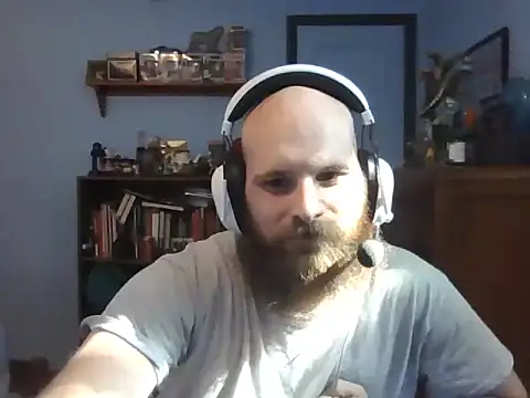 PDrents online show from July 2026 08:57:02 PM