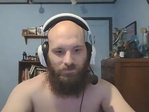 PDrents online show from July 2026 03:12:01 AM