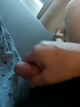 nikfu274 online show from September 2025 06:26:02 AM