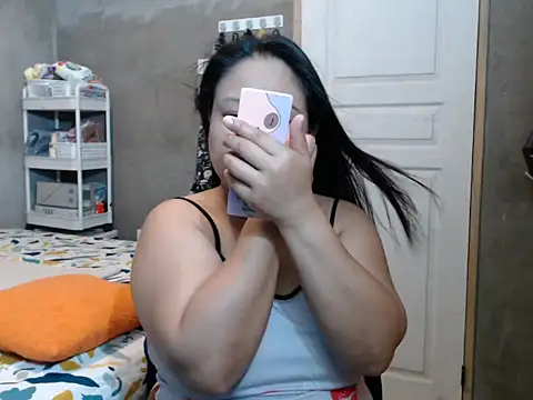 jengrey online show from October 2025 11:54:02 PM