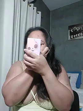 jengrey online show from February 2026 02:05:01 PM