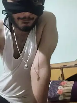 dirtyboy002 online show from June 2026 05:37:01 PM