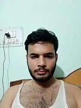 dirtyboy002 online show from July 2026 05:26:02 PM