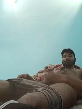 pppppp7811 online show from October 2025 09:32:02 AM