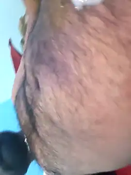 pppppp7811 online show from March 2026 06:03:01 PM