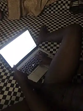 candospiriy online show from March 2026 03:10:01 AM