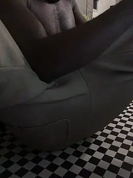 candospiriy online show from March 2026 01:20:01 AM