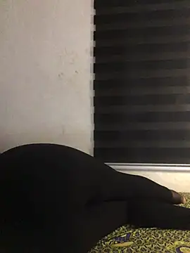 candospiriy online show from March 2026 01:44:01 AM