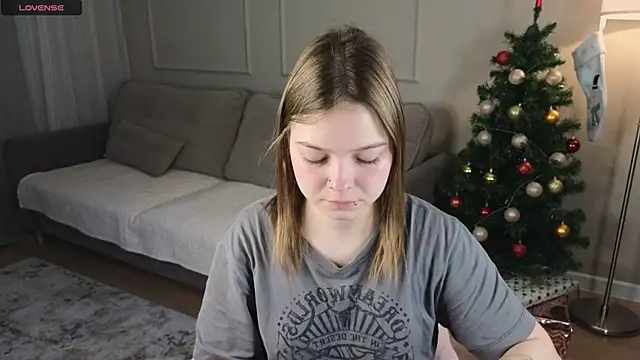 patriciapink online show from January 2026 08:19:02 AM