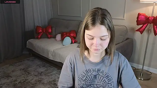 patriciapink online show from March 2026 02:34:02 PM