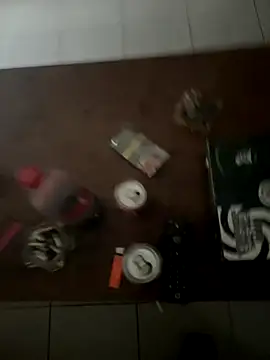 dikkefluit online show from November 2025 08:46:01 AM