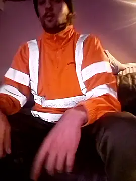 dikkefluit online show from January 2026 01:55:02 AM