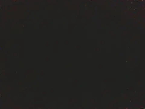 Snapshot of NovaVade chatting on June 2026 04:37:01 AM NovaVade online show from June 2026 04:37:01 AM