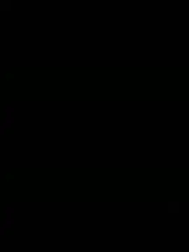 Priyasingh755 online show from June 2026 06:39:01 PM