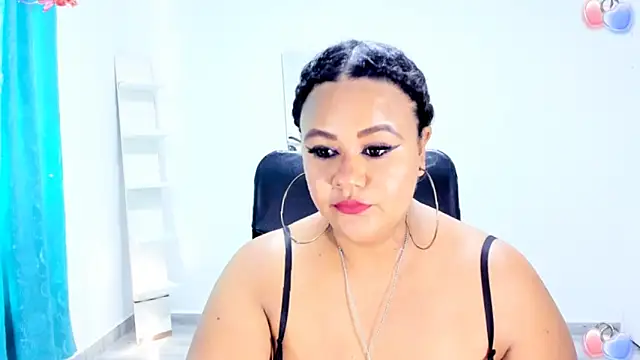 Snapshot of brent_rossy chatting on December 2024 05:44:01 PM brent rossy online show from December 2024 05:44:01 PM