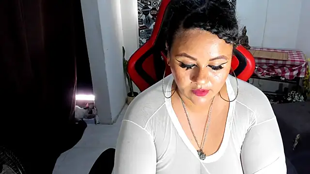 Snapshot of brent_rossy chatting on December 2024 07:49:01 PM brent rossy online show from December 2024 07:49:01 PM